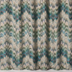 Tissu Nobilis - Canaletto - rf: 11066.70