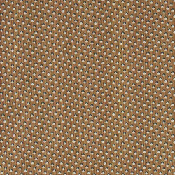 Tissu Braqueni - Montrsor - rf: B7663.003 Miel