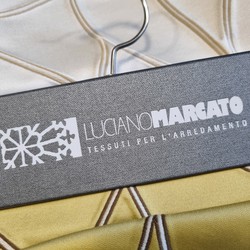 Tissus LUCIANO MARCATO