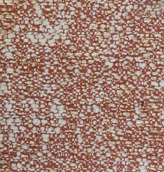 Tissu Lelivre - Ore - rf: 4246.06 Lave ( dtail )
