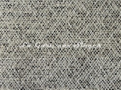 Tissu Lelievre - Lande - rf: 0564.03 Brest