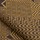 Tissu Nobilis - Pavage - rf: 11073.13