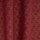 Tissu Lelivre - Ecaille de Chine - rf: 4254.09 Rubis