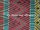 Tissu Pierre Frey - Celaya - rf: F3076.001 ( dtail )