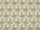Tissu Le Manach - Le Dauphin - rf: L4562.001 Trianon