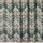 Tissu Nobilis - Canaletto - rf: 11066.70