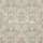 Tissu Colefax & Fowler - Acantha - rf: F4613.01 Silver