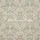 Tissu Colefax & Fowler - Acantha - rf: F4613.01 Silver