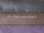 Tissu Mtaphores - Shagreen - rf: 71161 - Coloris: 002 - 005 - 016