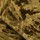 Tissu Nobilis - Velours Orme - rf: 11035.73 ( dtail )