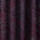 Tissu Jean Paul Gaultier - Punti - rf: 3616.08 Prune