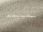Tissu Fadini Borghi - Freddo - rf: I6622.003 Orzo