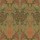 Tissu Nobilis - Erasmo - rf: 11091.77