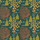 Tissu Nobilis - Alhama - rf: 11089.70