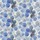 Tissu Chivasso - Akina - rf: CH2997/050