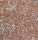 Tissu Lelivre - Ore - rf: 4246.06 Lave ( dtail )