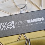 Tissus LUCIANO MARCATO