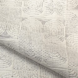 Tissu Nobilis - Quartz - rf: 11028.28