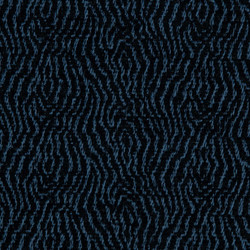 Tissu Lelivre - Sukkari - rf: 3242.06 Nuit