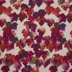 Tissu Pierre Frey - Lauren II - rf: F3651.002 Autumnal