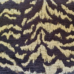 Tissu Pierre Frey - Zbreau - rf: F3949.003 ( dtail )
