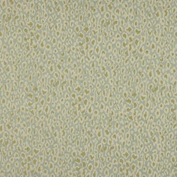 Tissu Manuel Canovas - Csar - rf: M4147.04 Cladon