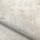 Tissu Nobilis - Quartz - rf: 11028.28