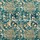 Tissu William Morris - Melsetter - rf: 226601 Indigo