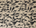Tissu Pierre Frey - La Source - rf: F3961.002 Graphique
