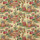 Tissu Le Manach - Les Portugais - rf: L4567.001 Crme
