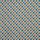 Tissu Osborne & Little - Pageant - rf: F7050.02 Teal/Saffron/Petrol/Steel
