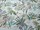 Tissu Lelivre - Maquis - rf: 0579.01 Agave