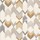 Tissu Camengo - Melting Pot - rf: 4664.0117 Beige