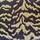 Tissu Pierre Frey - Zbreau - rf: F3949.003 ( dtail )