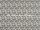 Tissu Donghia - Grandstand - rf: 10364.009 Grey