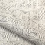 Tissu Nobilis - Quartz - rf: 11028.28