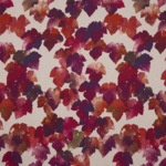 Tissu Pierre Frey - Lauren II - rf: F3651.002 Autumnal