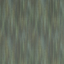 Tissu Zoffany - Prismatic Weave - rf: 333080 Olivine