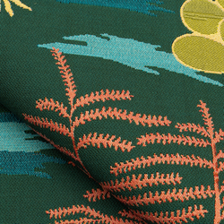 Tissu Nobilis - Alhama - rf: 11089.70 ( dtail )