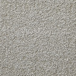 Tissu Dedar - Karakorum - rf: T17011.004 Perla