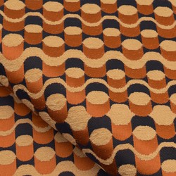 Tissu Nobilis - Mira - rf: 11038.58
