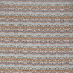 Tissu Osborne & Little - Carnival - rf: F7052.02