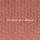 Tissu Manuel Canovas - Moorea - rf: M4094.06 Bois de Rose