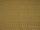 Tissu Fadini Borghi - Cornelia - r�f: I6655.003 Oro