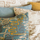 Tissu Pierre Frey - Kokonati - rf: F3740