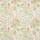 Tissu Manuel Canovas - Mahina - rf: M4178.01 Corail