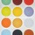 Tissu Pierre FREY - Optimist - rf: F3488.001 Multicolore
