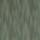 Tissu Zoffany - Prismatic Weave - rf: 333080 Olivine