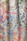 Tissu Lelivre - Les Rveries - rf: 0650.01 Cladon