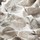 Tissu Chivasso - Akina - rf: CH2997/070